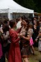 Thumbs/tn_Castlefest 2017 zaterdag 008.jpg